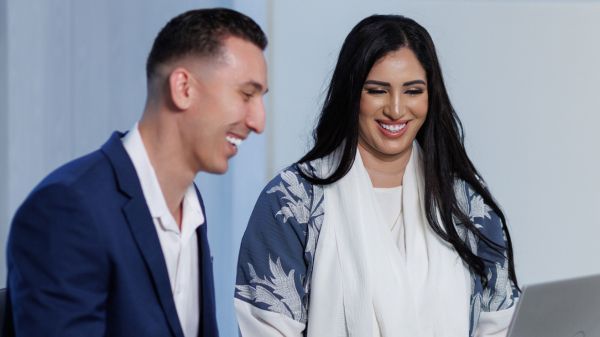 Wedding Destinations 42 Page Horizontal Online 1