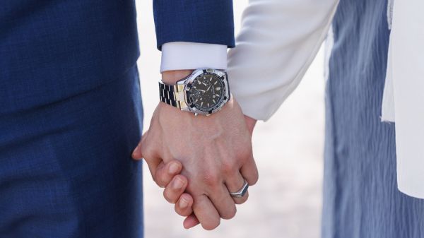 Sharia Marriages in UAE for Muslims 17 Page Horizontal In person 5