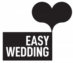 Contact 1 EW logos 13 e1708686629501