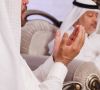 Wedding Destinations 70 Easy Wedding Dubai sq Online Sharia Wedding3