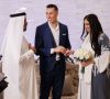 Sharia Marriages in UAE for Muslims 10 Sharia Square In Person 1