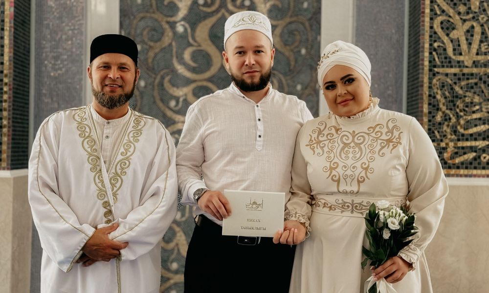 How to Find an Imam for Nikah in UAE Without Missing the Legal Part 1 imam for nikah in UAE