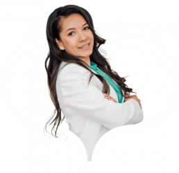 Contact 2 Call to action heart min