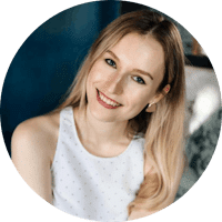 About Us 9 ksenia V1 1