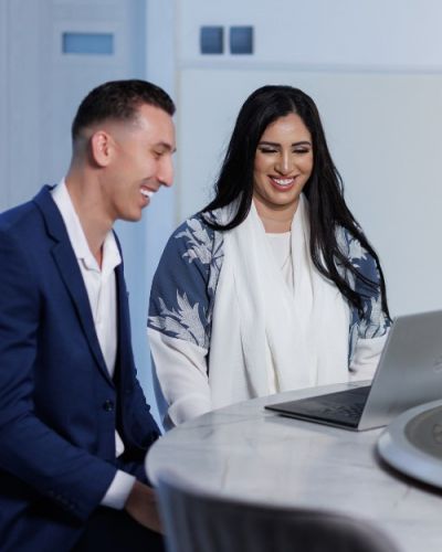 Sharia Marriages in UAE for Muslims 2 Easy Wedding Dubai Hero Sharia4