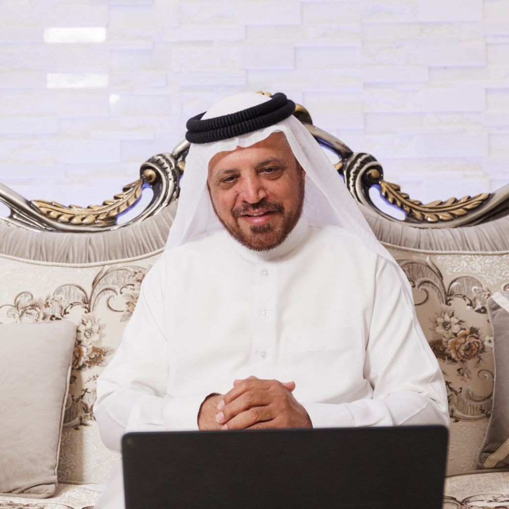 Sharia Marriages in UAE for Muslims 35 sharia marriage in dubai