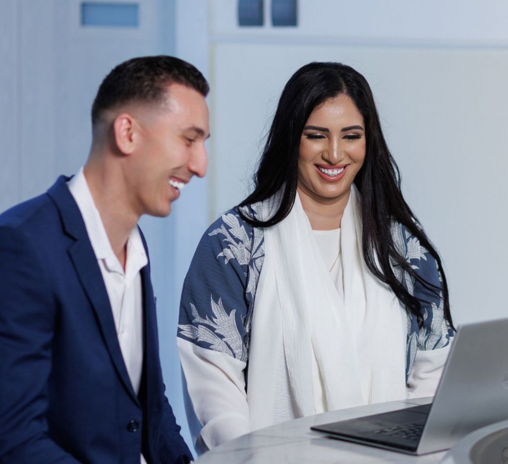 Sharia Marriages in UAE for Muslims 34 sharia marriage in dubai