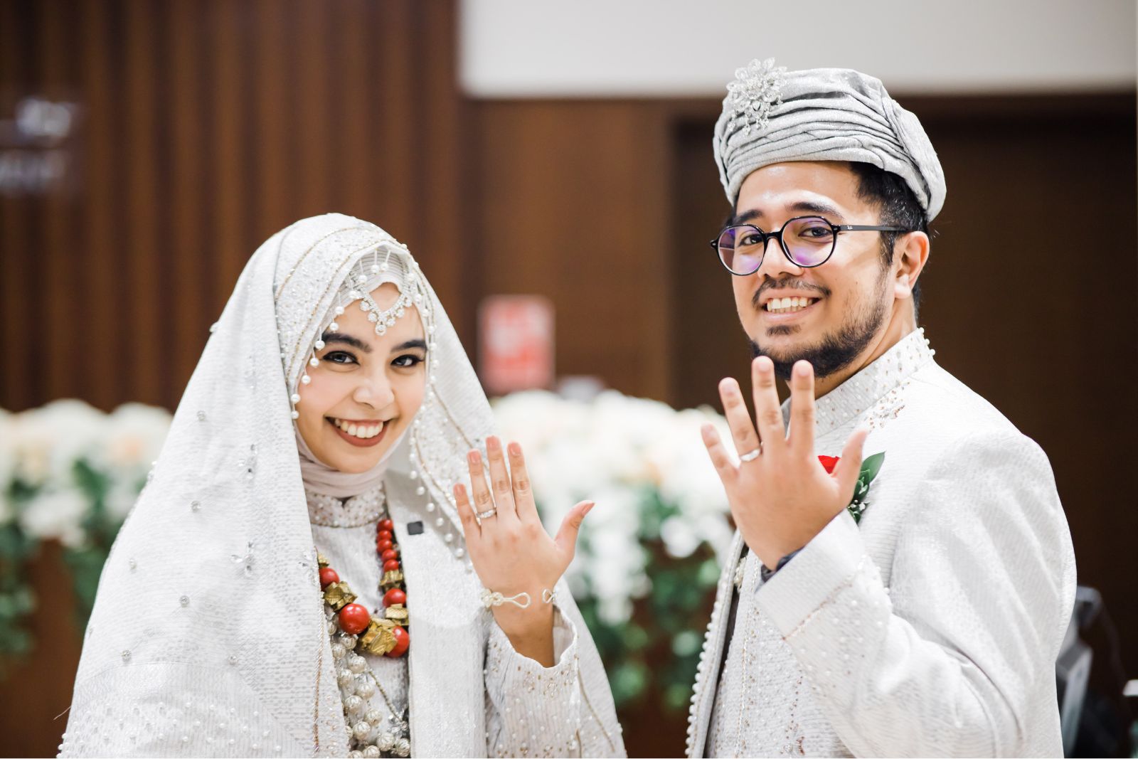 Court Marriage for Muslims 3 Court Marriage UAE