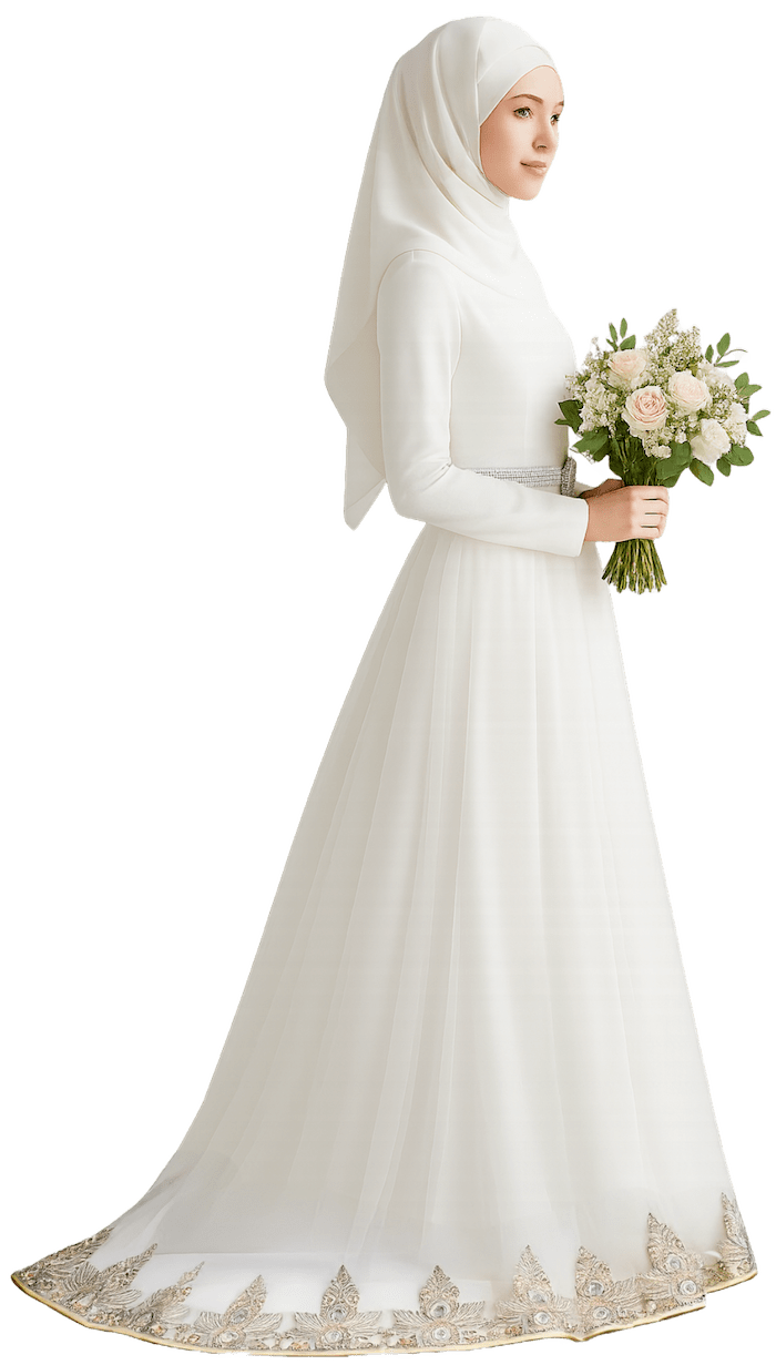 wedding-destinations-easy-muslim-wedding