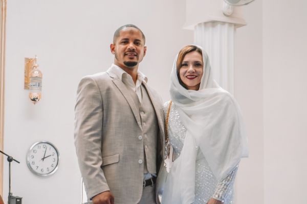 Nikah 47 Nikah in Seychelles mbl 2