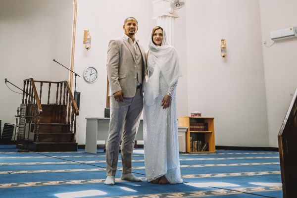 Nikah in Seychelles mbl 4