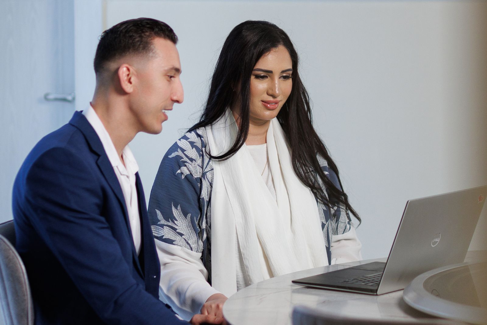 Online Sharia UAE 3 Online Sharia Marriage