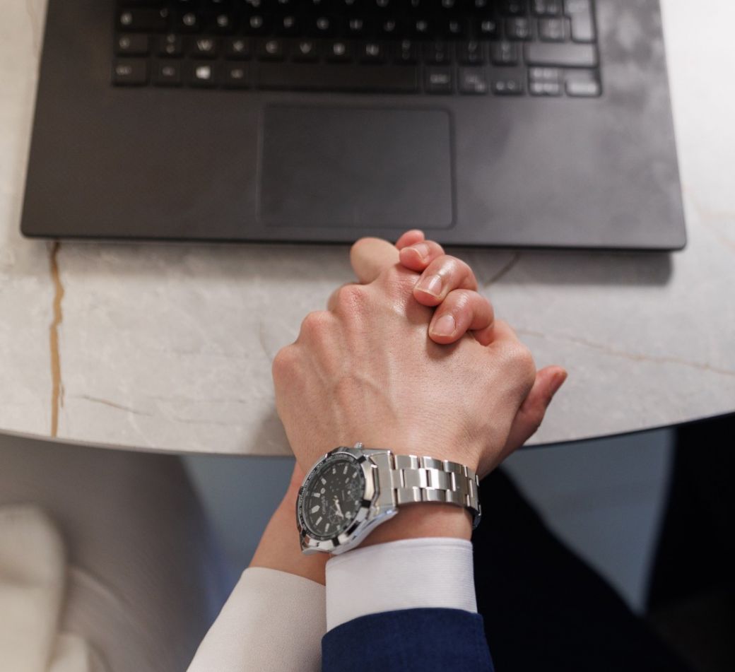 Easy Wedding Dubai sq Online Sharia Wedding4 0087cd6a