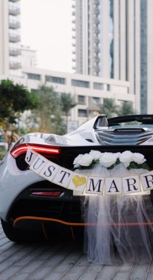 Easy Wedding Transportation 1450ac0d