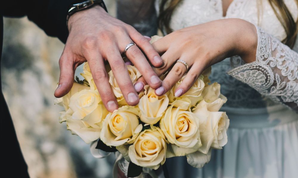 Pakistani Muslim remarriage in the UAE
