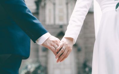 widow remarriage muslim