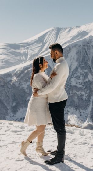 Easy Wedding Georgia Surprise Proposal 23c34604