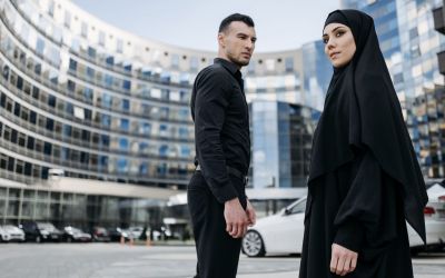 foreign divorce recognition muslim