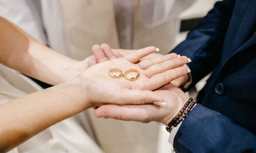 remarriage custody alimony Muslim