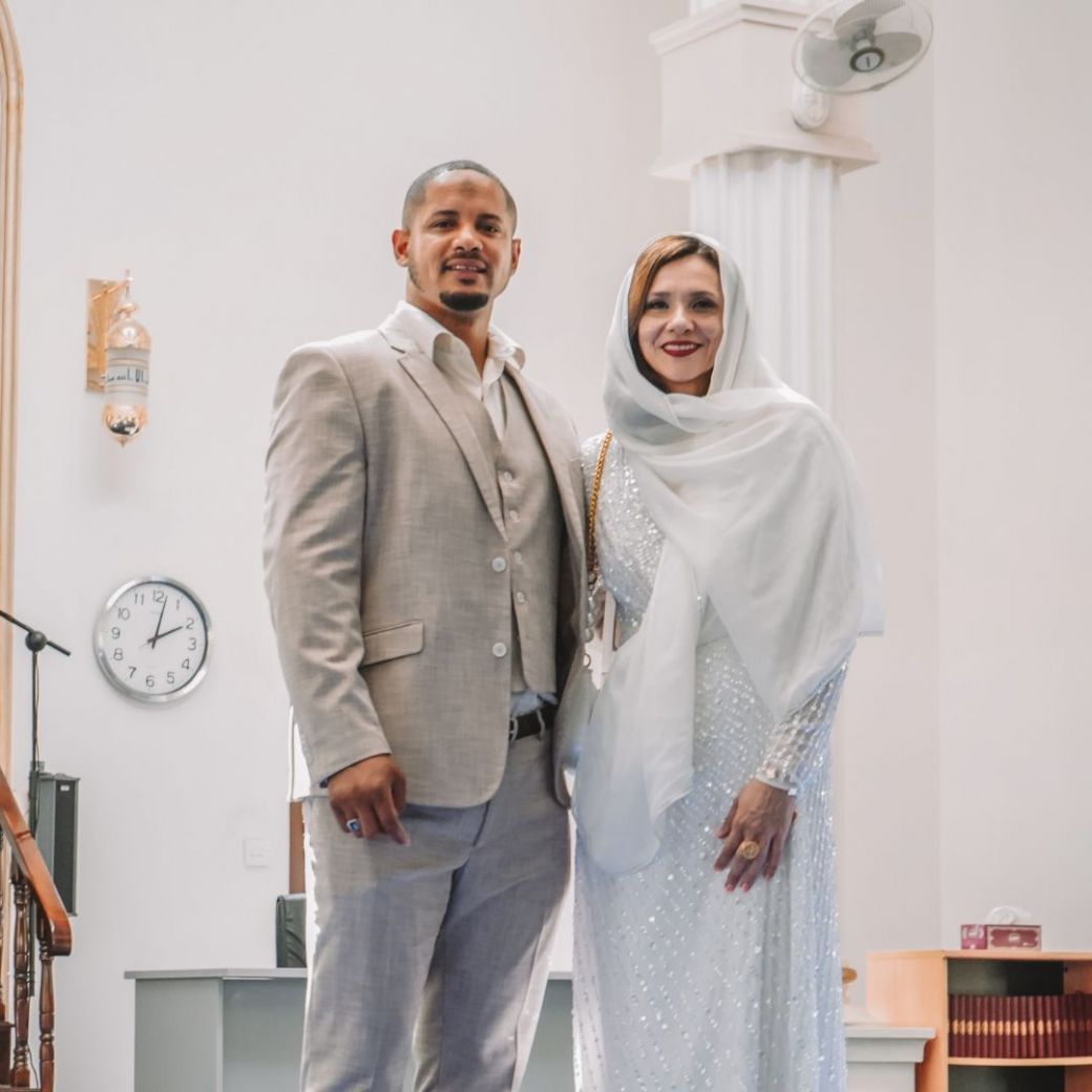 Nikah in Seychelles2 38b1572e