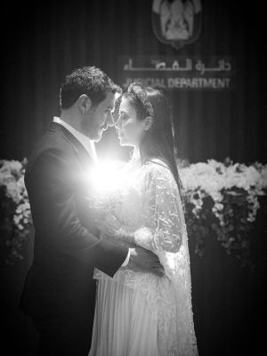 Court Wedding in Abu Dhabi 2 3e18c5a5