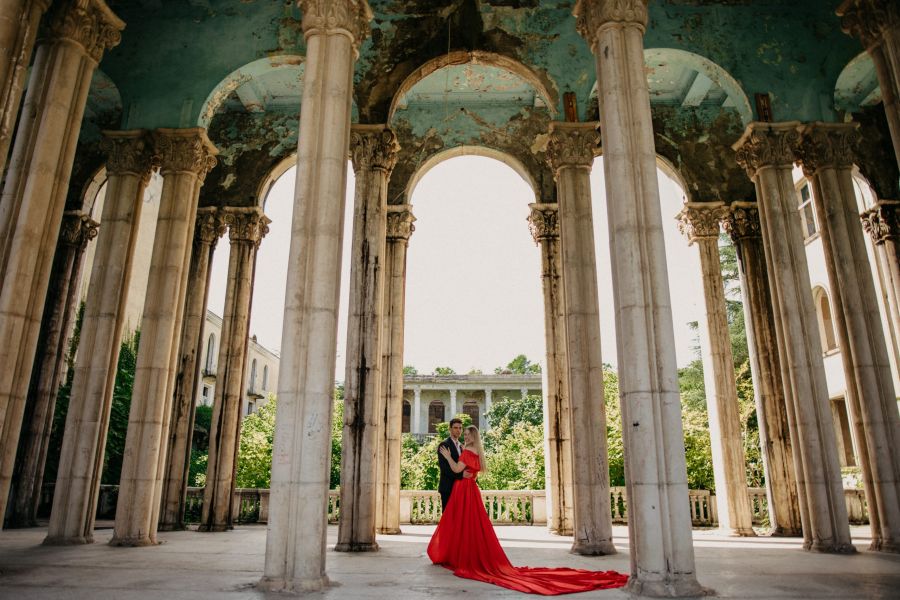 Summer 2025 Georgia Wedding 6 scaled 433a3c81