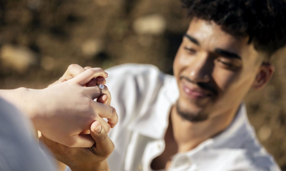 Process of Expat Marriage in UAE: A Complete Guide for Expats in 2025 1 process of expat marriage in uae