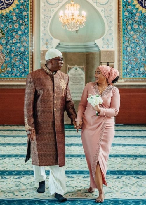 Home 5 Religious 48983bb5