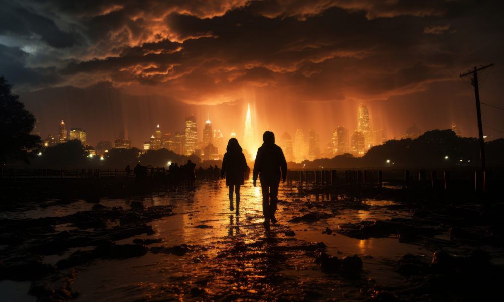 Iranian Marriage Amid War Crisis: Overcoming Legal Challenges for Couples in 2025 1 Iranian Marriage Amid War Crisis