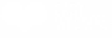 Easy Muslim Wedding