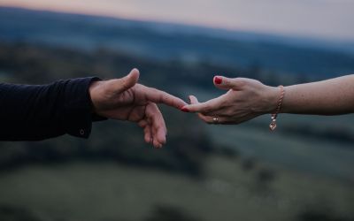 Long-Distance Muslim Engagement