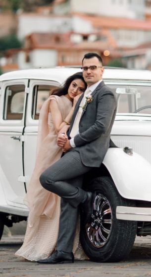 Easy Wedding Georgia Photography 57d9bd8b