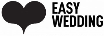 Easy Muslim Wedding
