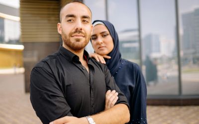Wali refuses nikah in UAE