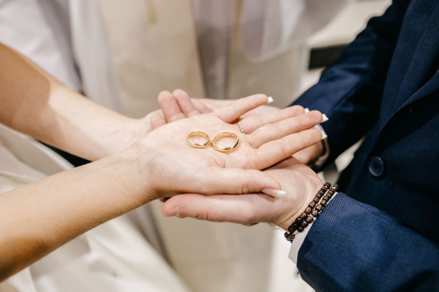 Is Your Muslim Marriage Recognised in Your Home Country? 4 pexels jonathanborba 4374423 scaled 6a16ea8c