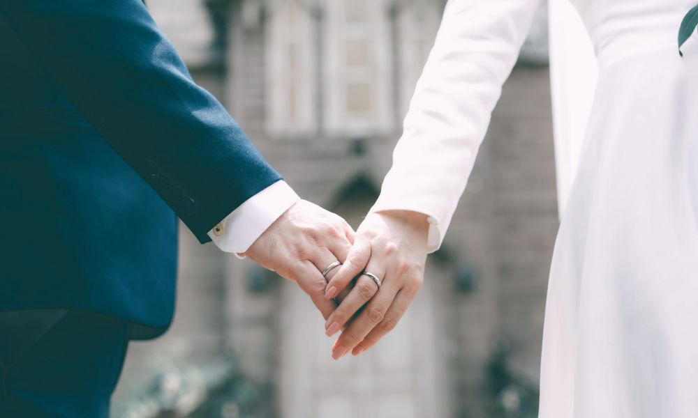 widow remarriage muslim