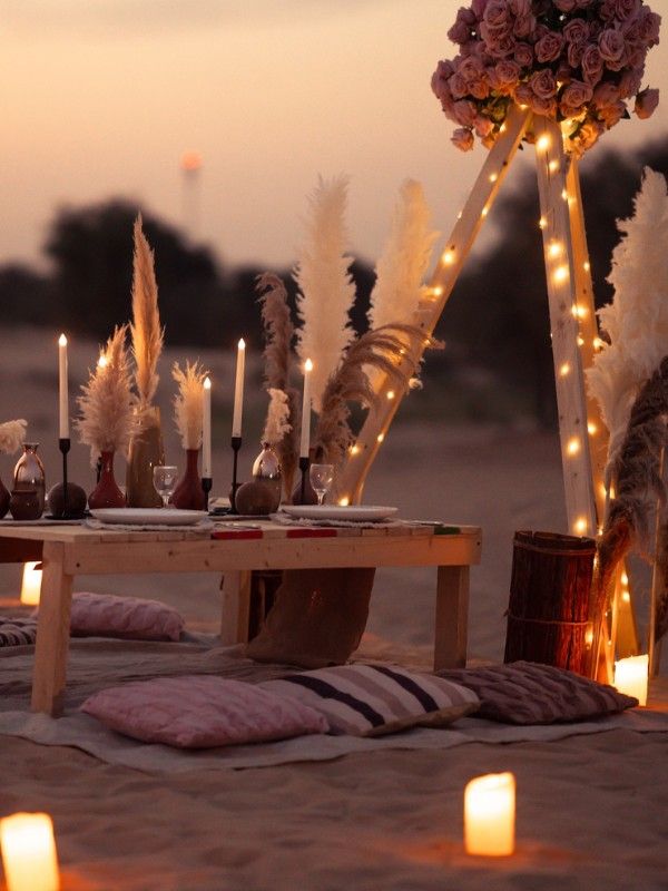 Muslim Wedding Ceremony 19 Wedding couple jetskiing