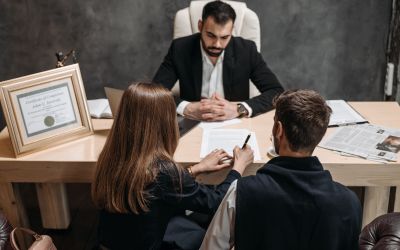 Divorce Papers Rejected in a Muslim Marriage? Here's How to Fix It 3 divorce papers rejected in a Muslim marriage