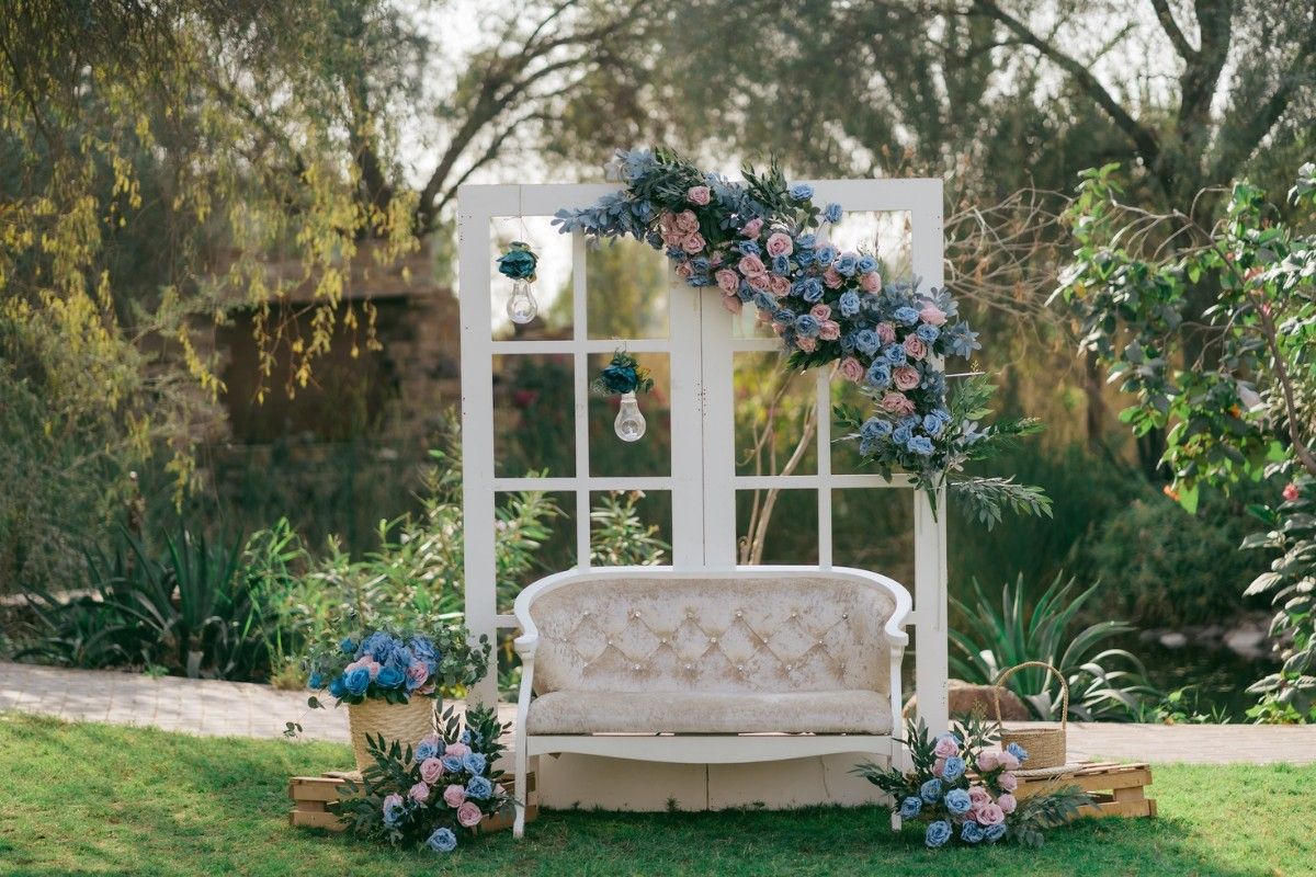 Muslim Wedding Ceremony 13 Wedding couple jetskiing