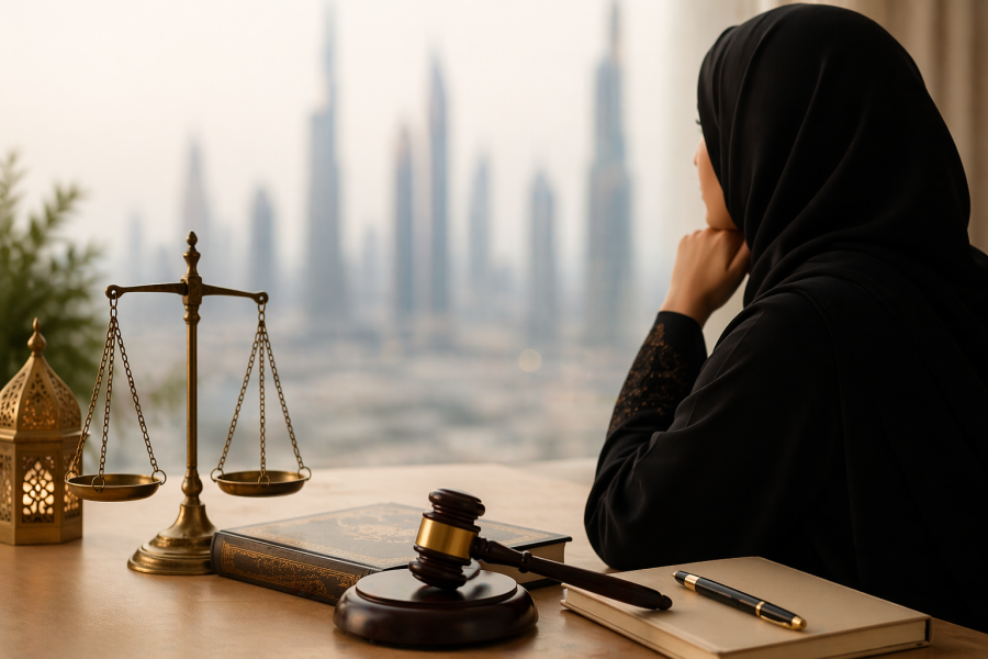 Khula Process in UAE: How to Apply, Court Steps & Requirements 1 ChatGPT Image Apr 23 2026 04 09 42 PM 7ecd1904