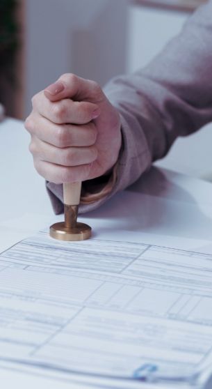 Easy Wedding Dubai Embassy Attestation2 83c1d928