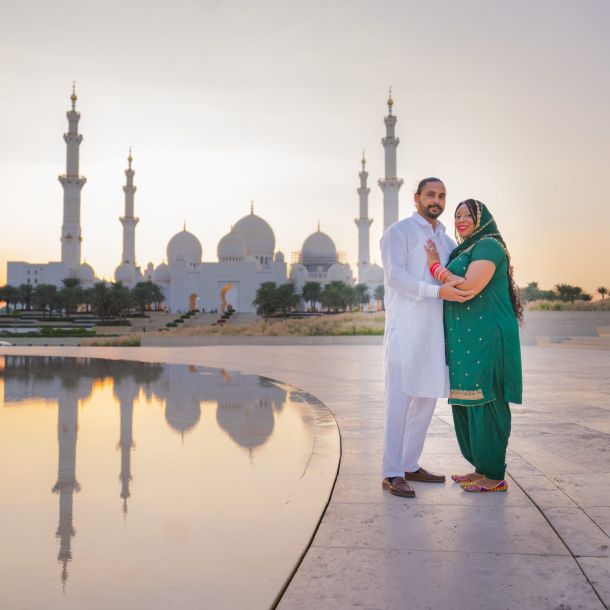 Muslim Wedding Ceremony 12 2022.12.27 RachelManjit Tour SHARE 73 scaled 910e537a