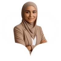 Is a Medical Test Required for Sharia or Nikah Marriage? 3 935e4cdd