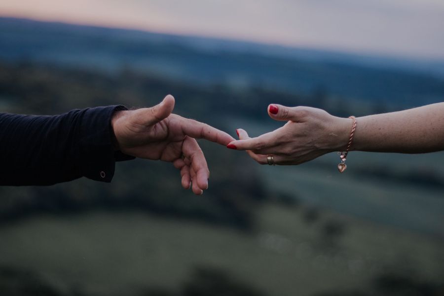 Is Your Muslim Marriage Recognised in Your Home Country? 5 pexels rogeriosouzafotografia 19717087 scaled 9699e8ea