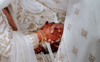 nikah in UAE for tourists