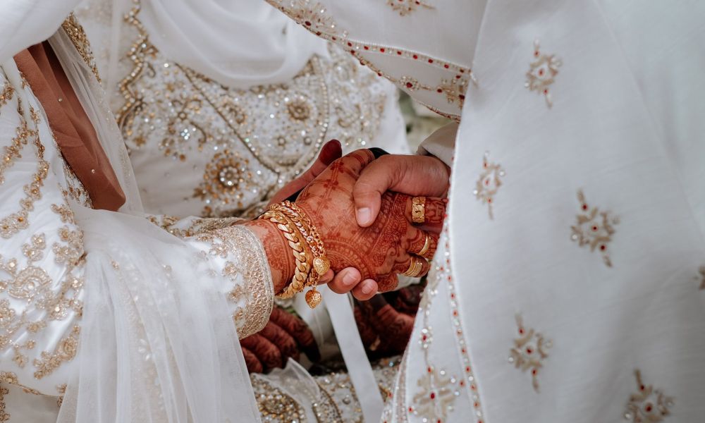 Nikah in UAE for Tourists: Can Non-Residents Get Married? 1 nikah in UAE for tourists