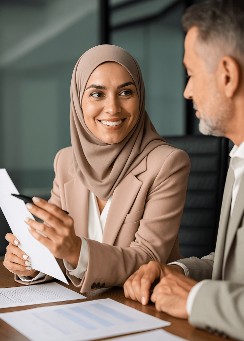 Home 8 Questions Regarding Muslim Wedding Muslim Wedding Lawyer ad974e18