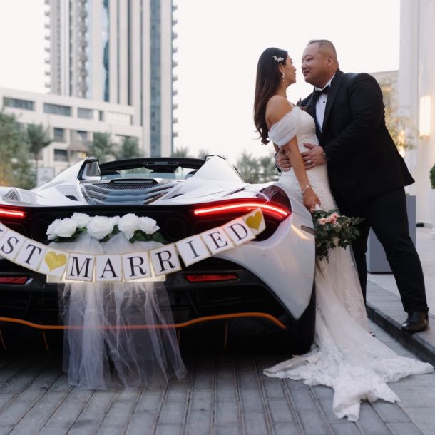 Muslim Wedding Ceremony 11 Easy Wedding Gerogia sq Court Marriage4 b00645b6