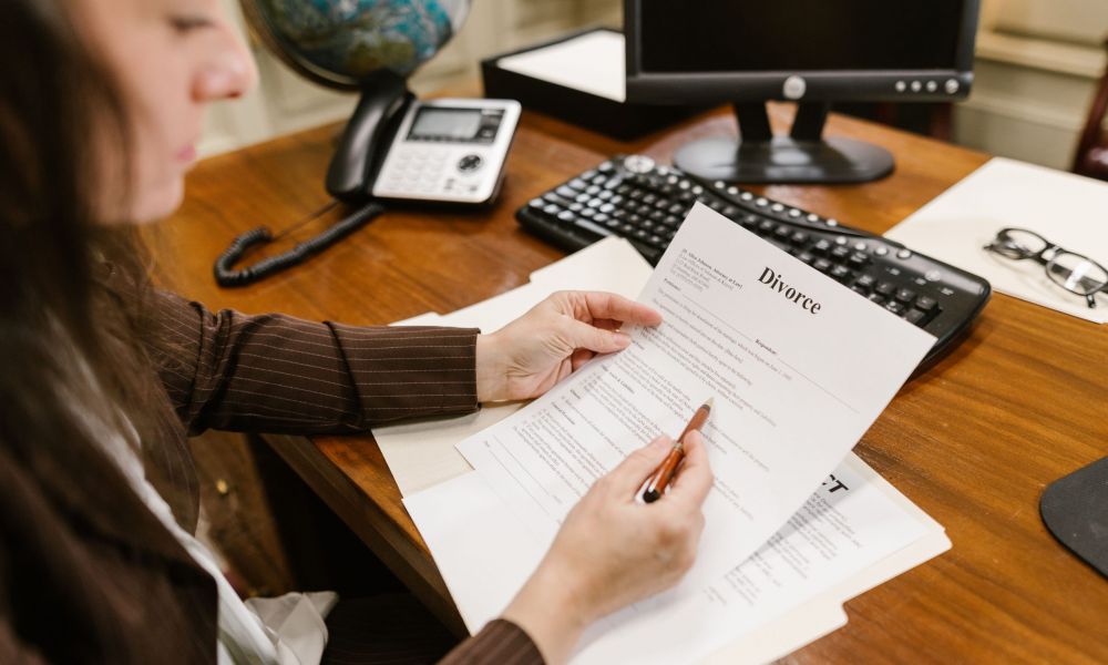 Divorce Decree vs Final Order for a Muslim Marriage: The Missing Step 1 divorce decree vs final order for a Muslim marriage