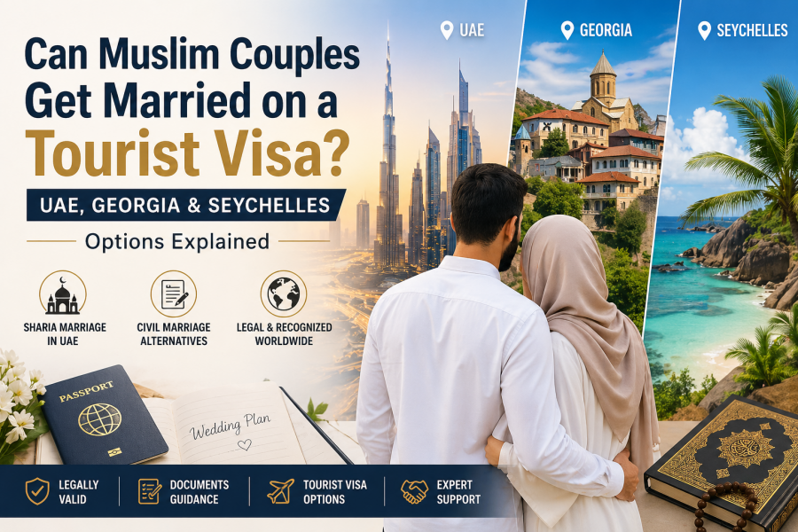 Khula Process in UAE: How to Apply, Court Steps & Requirements 2 ChatGPT Image May 5 2026 02 35 57 PM b3842ea7